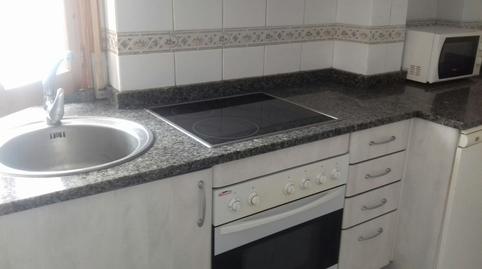 Foto 3 de Dúplex en venda a Calle Arturo Merino, 6, Centro, Segovia