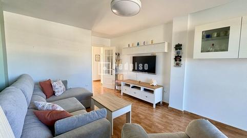 Photo 5 of Flat for sale in Los Álamos, Torremolinos