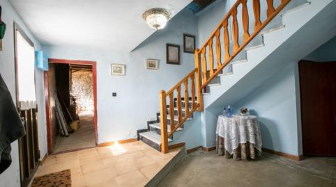 Foto 4 de Finca rústica en venda a  del Sol, 7, Santa Cruz de la Serós, Huesca