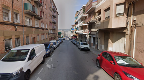 Foto 3 de Apartament en venda a Calle Bages, 100, -1, Can Palet, Terrassa