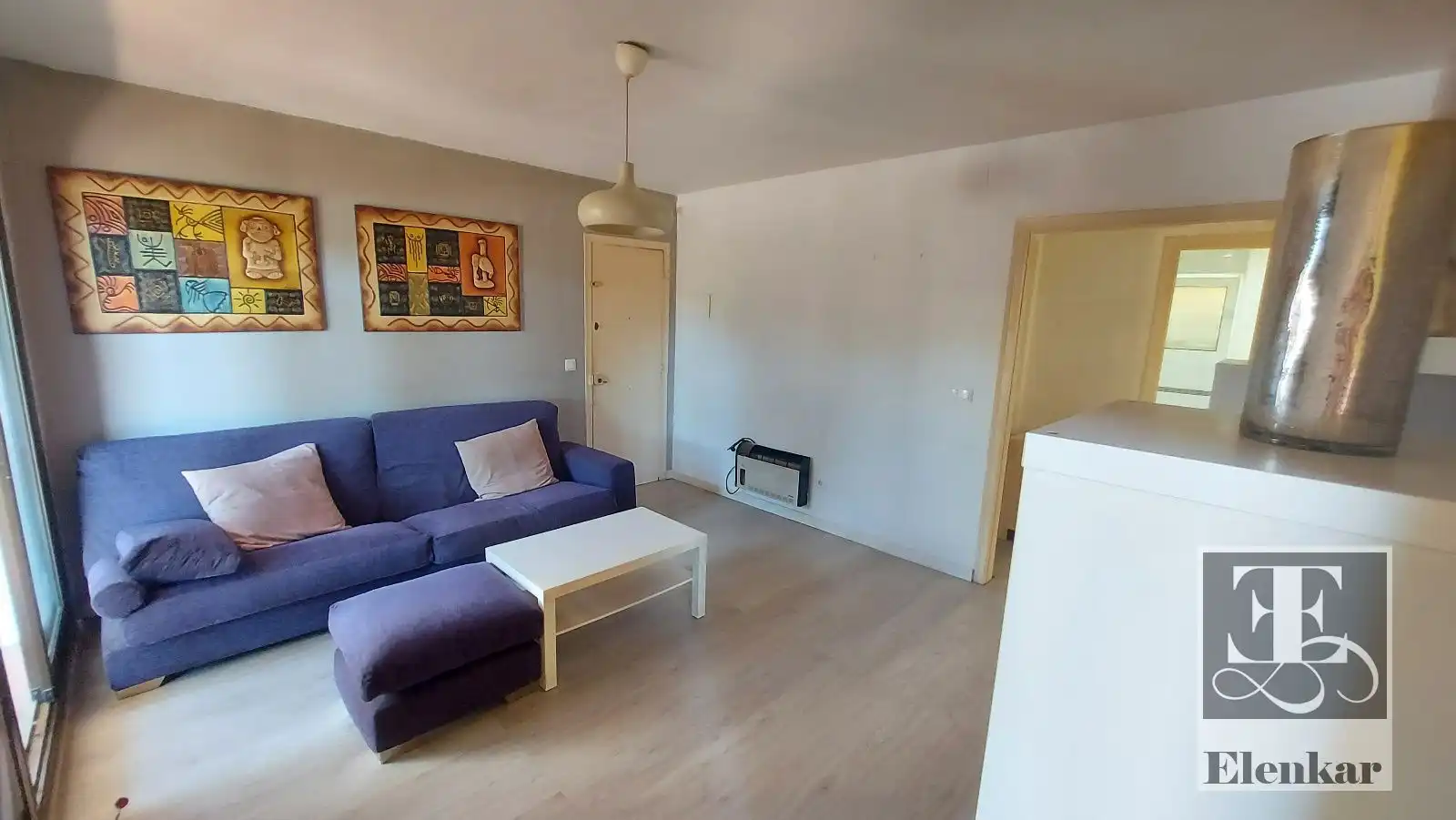 Appartement à vendre à Doctor Severo Ochoa, imagen 14