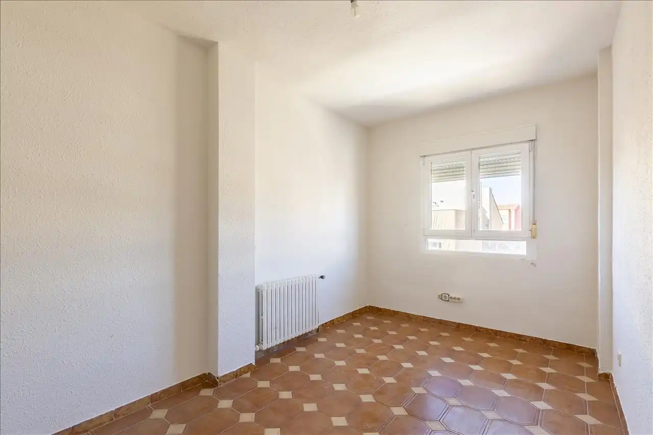 Habitación de Piso en venta en San Sebastián de los Reyes con Terraza