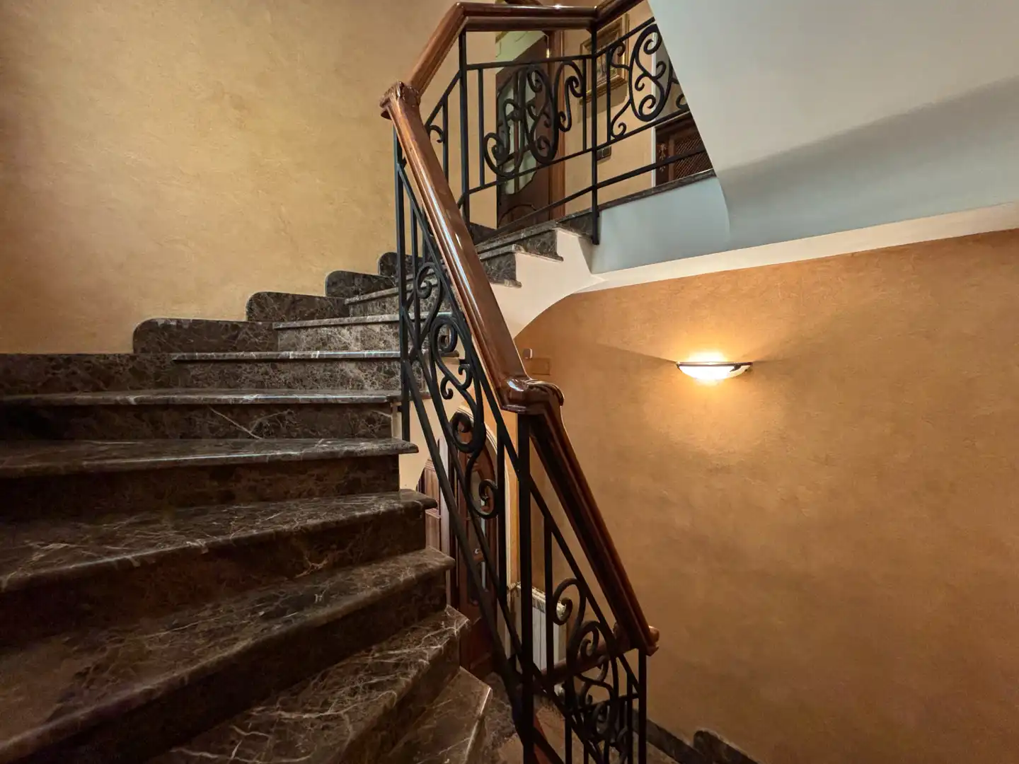 Houses for sale in Castellón de la Plana / Castelló de la Plana  with Heating, Terrace and Storage room