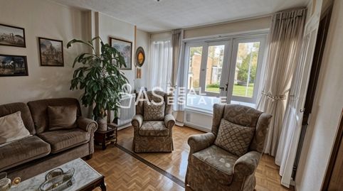 Foto 4 von Wohnung zum Verkauf in Plaza Lugo, El Naranjo, Fuenlabrada