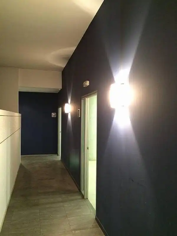 Local commercial à louer à Sant Julià, imagen 18