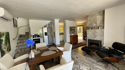 Photo 3 of Attic for sale in Es Camp de Mar, Illes Balears