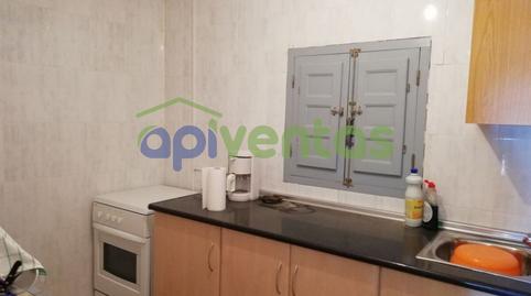 Foto 3 de Casa o chalet en venta en Ortillo, Murcia