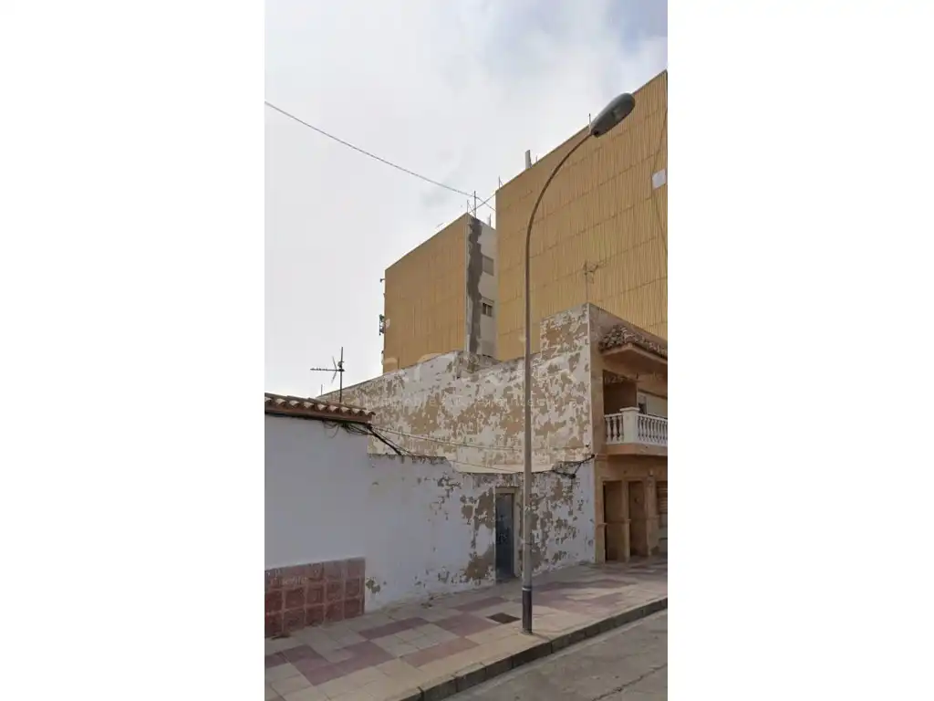 Terreno residenziale in vendita a Playas de Puçol, imagen 6