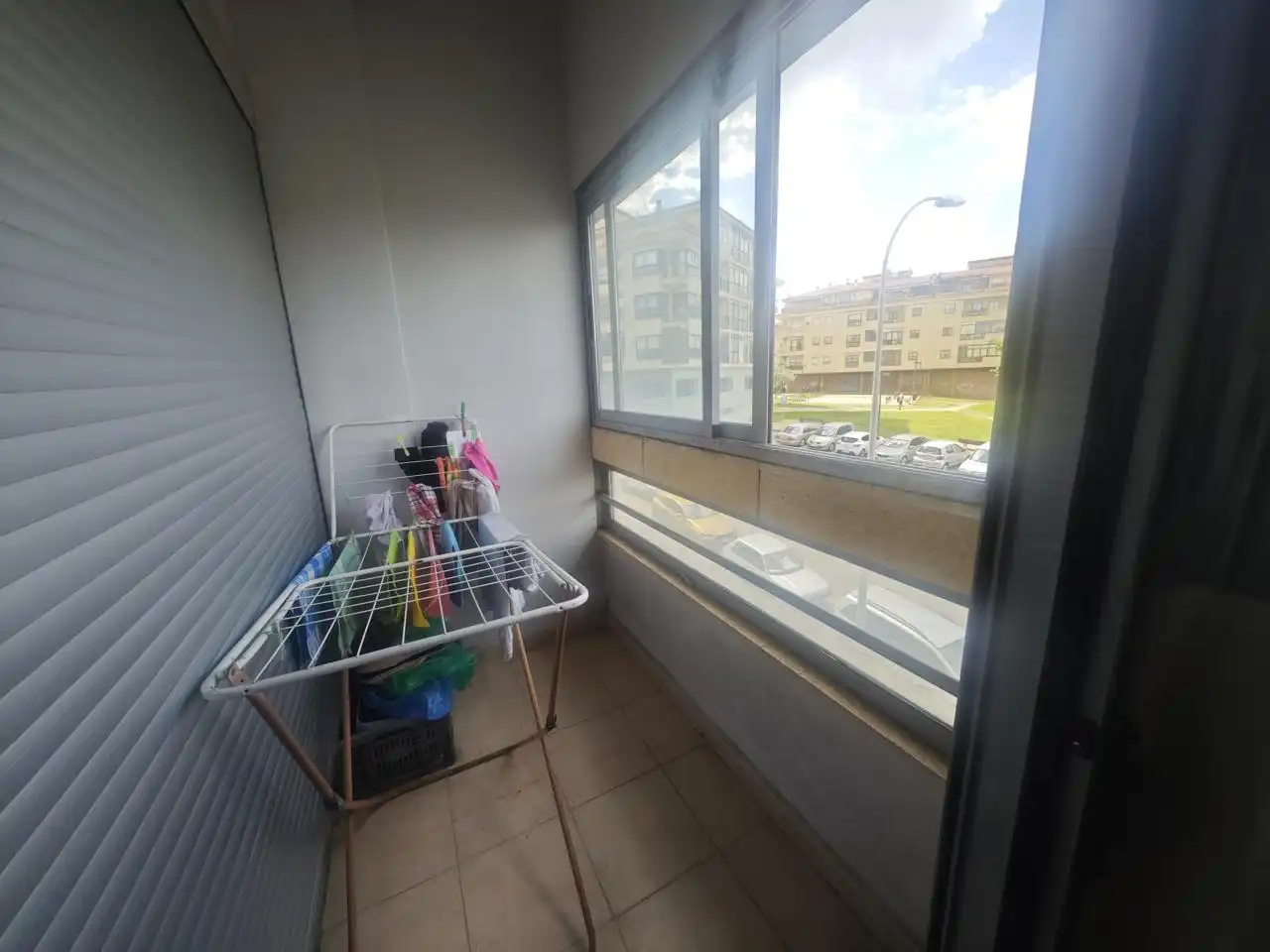 Flat with lift for sale in Calle Julián Besteiro, imagen 24