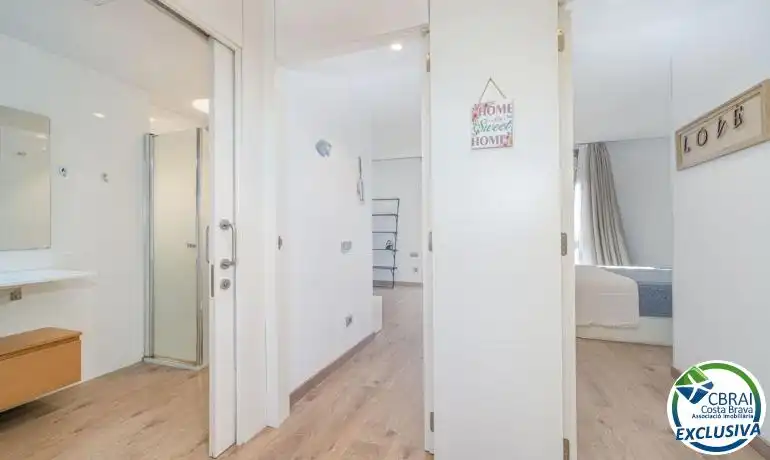 Apartamento con ascensor en venta en Calle CLOT DELS FRANQUETS 54 0 54, imagen 14