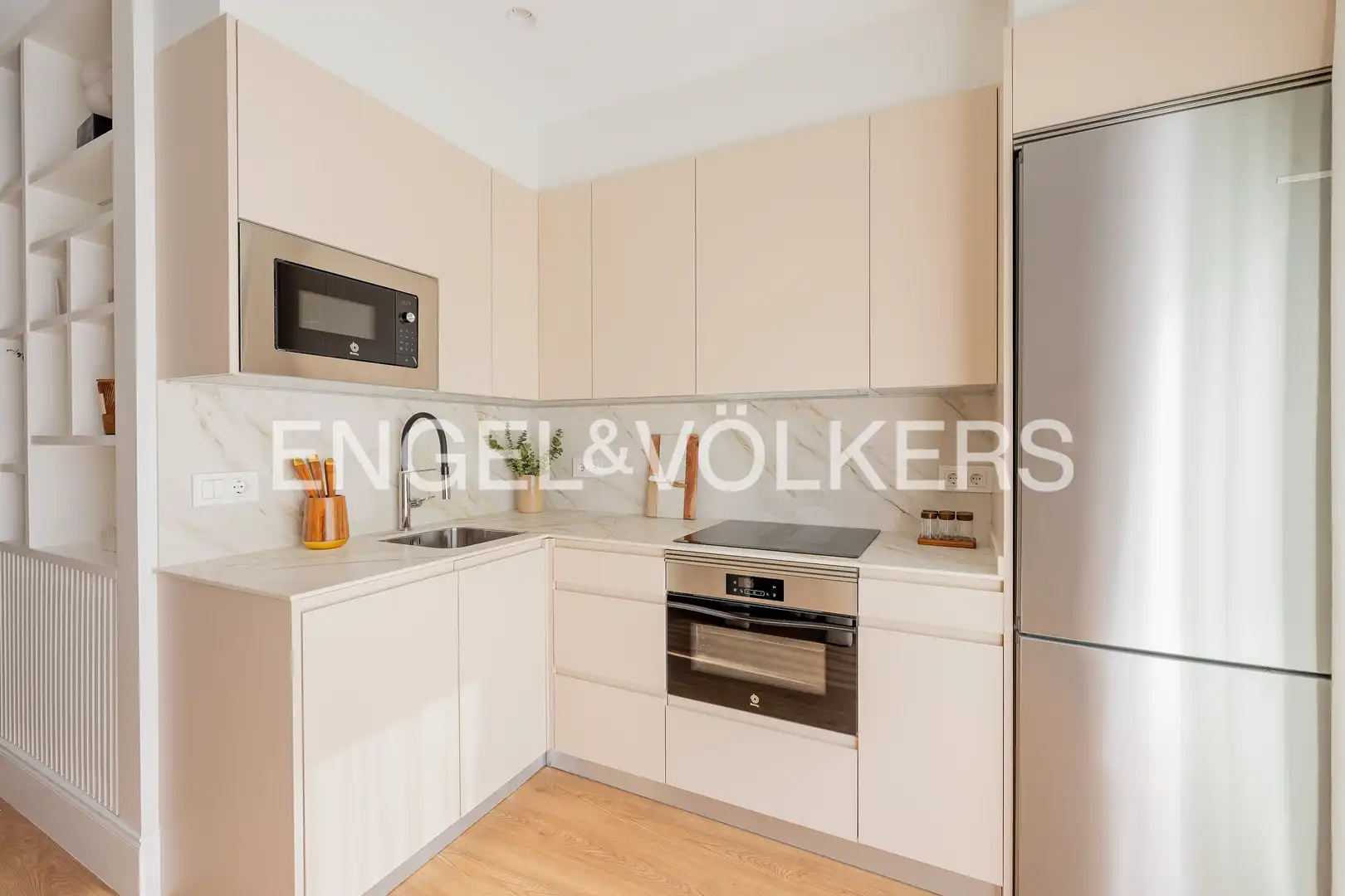Flat with lift for sale in Retiro, imagen 13