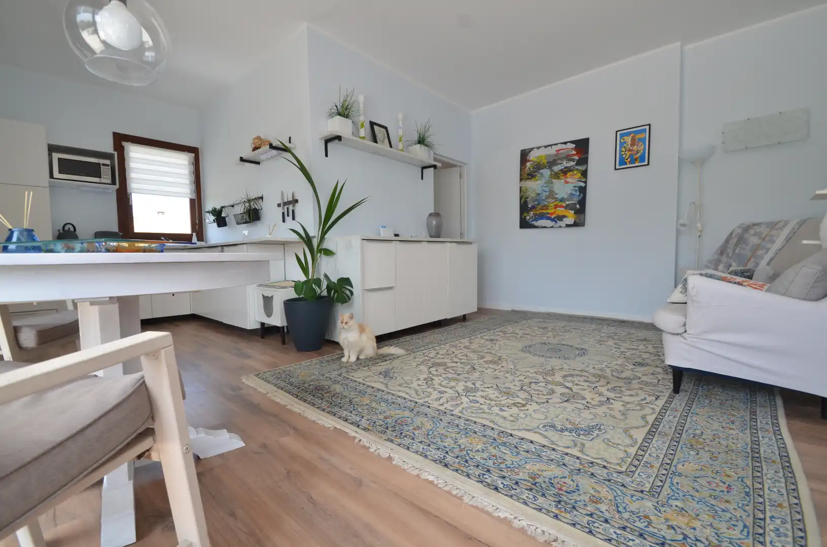 Casa con giardino in vendita a Son Servera Poble, imagen 33