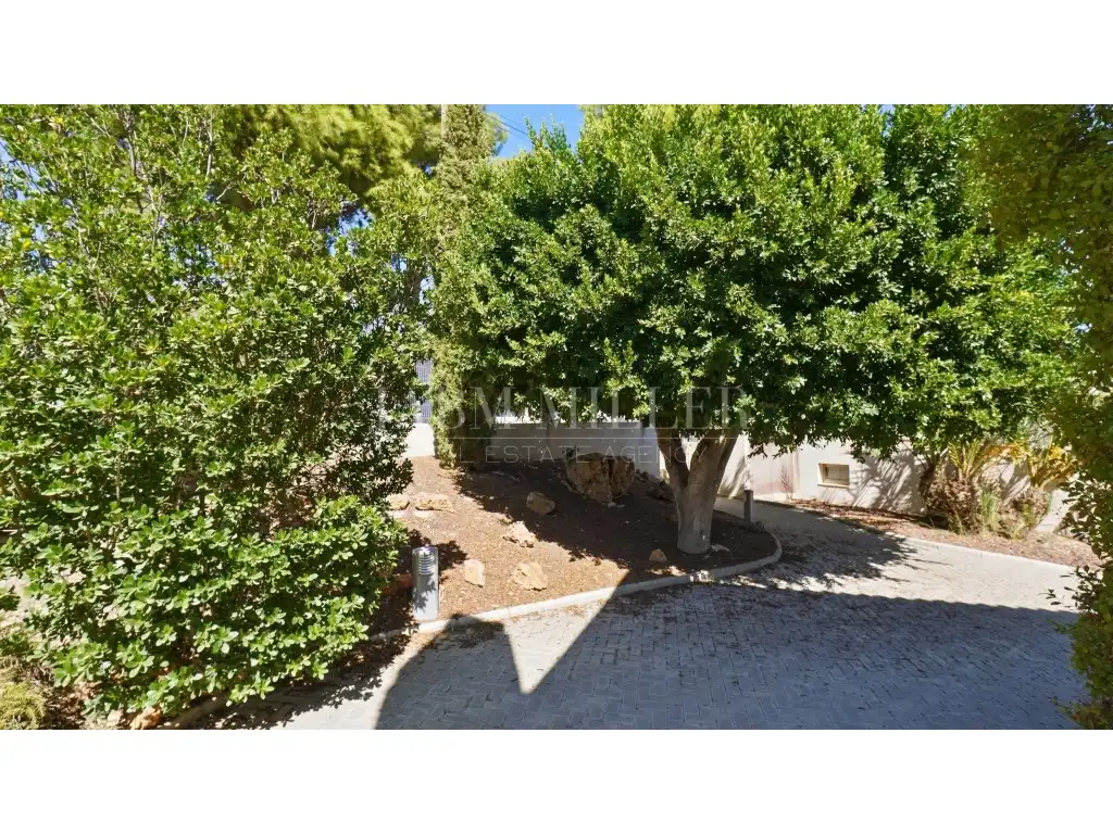 Villa à vendre à Camino Lucerga, imagen 100