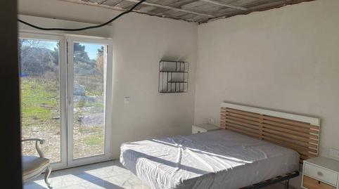 Foto 5 de Casa o chalet en venta en La Pobla de Tornesa, Castellón