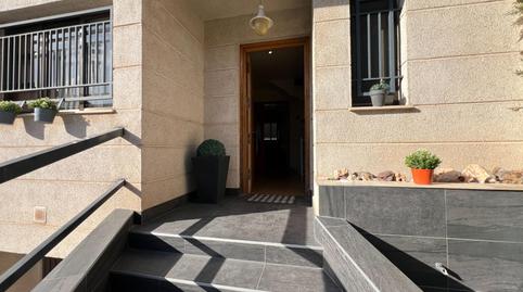 Photo 3 of Duplex for sale in El Puntal,  Murcia Capital