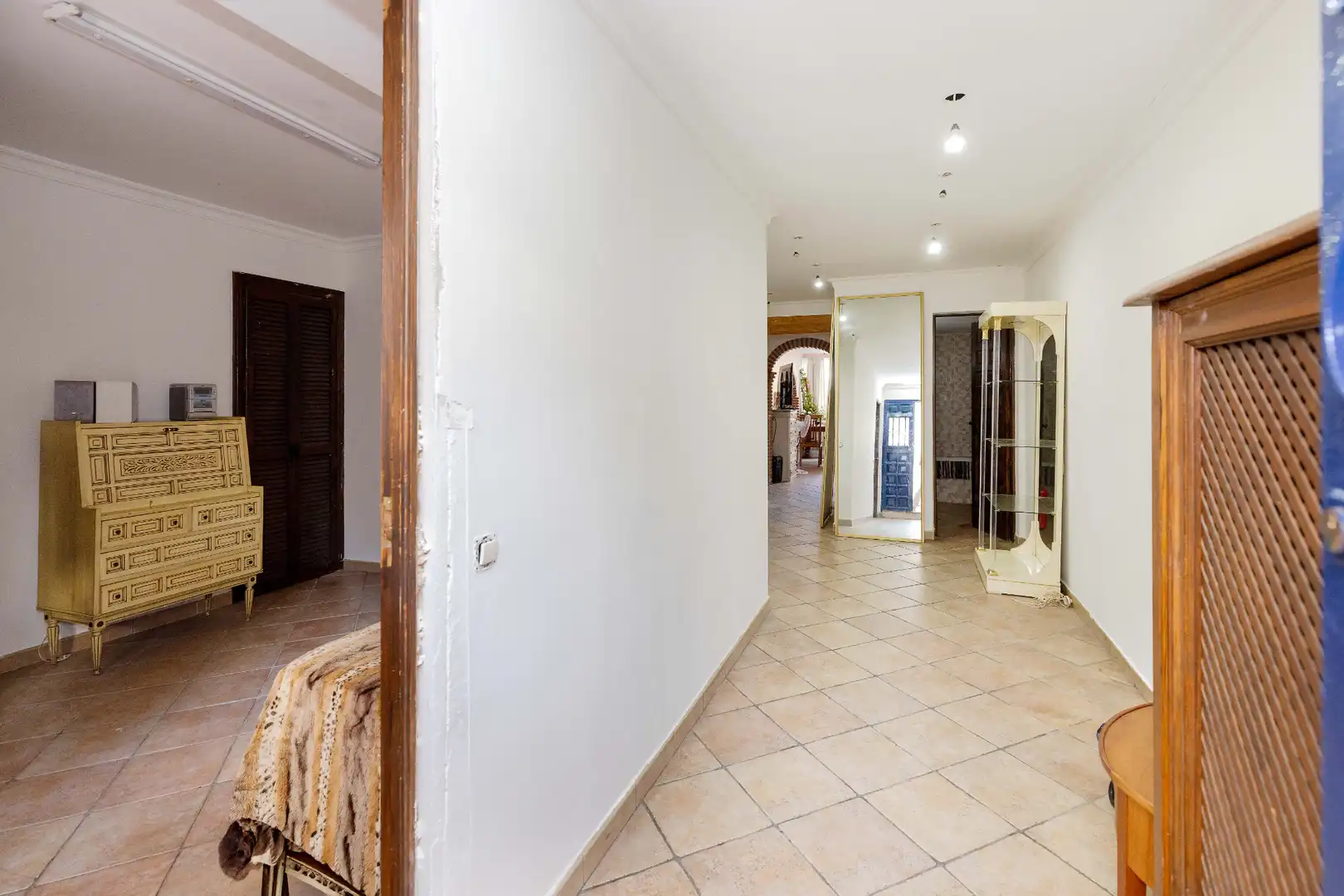 Casa adosada en venda en Marbella amb Terrassa i Traster