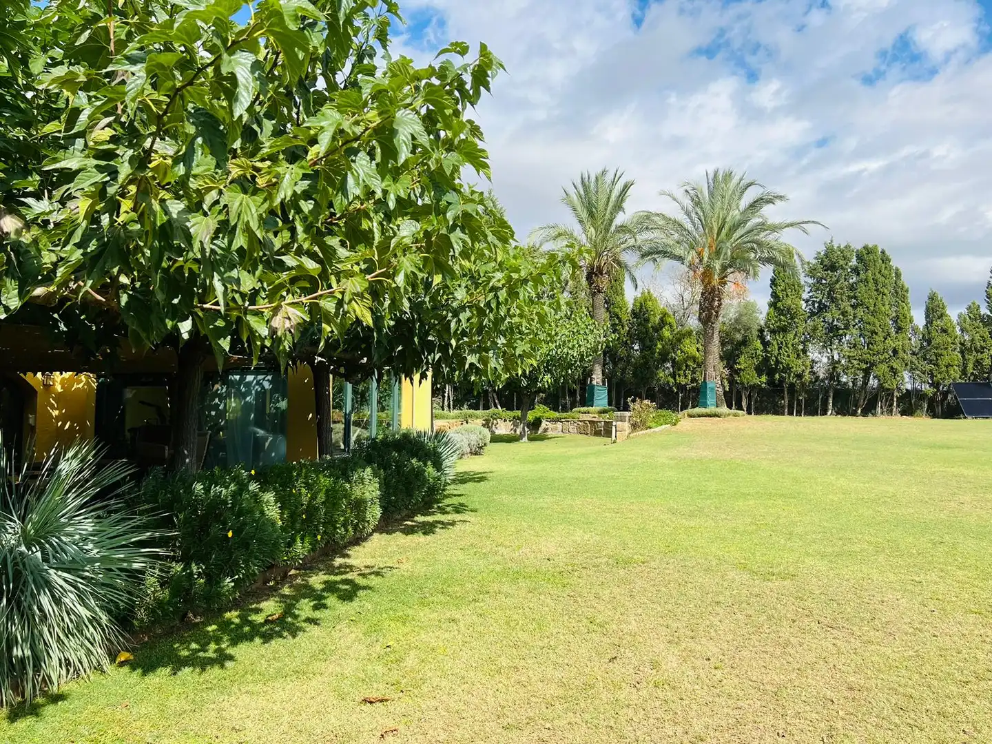 Casa o xalet en venda a Carrer Ribera, Siurana