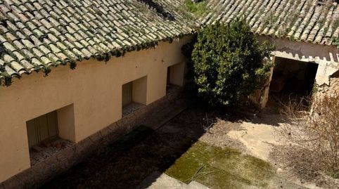Oportunidad casa en Magan , imatge 2