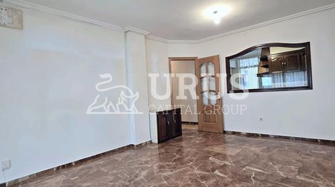 Foto 4 de Piso en venta en Beatriz Enriquez, Huerta de la Reina - Trassierra, Córdoba Capital