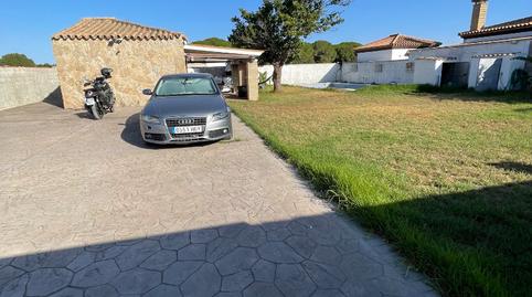 Foto 2 de Casa o xalet en venda a Camino de las Canteruelas Altas, Pelagatos - Pago del Humo, Cádiz
