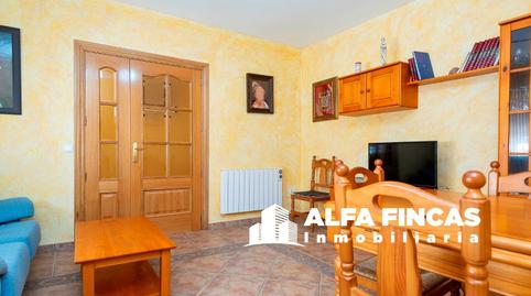 Photo 3 of House or chalet for sale in Belmares, Villares del Saz, Cuenca