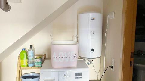 Foto 5 de Dúplex de lloguer a Calle Calle de Beniarjó