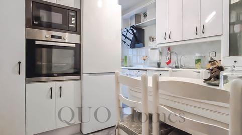 Photo 5 of Flat for sale in Chapín - Campus Universitario - Navinco, Jerez de la Frontera