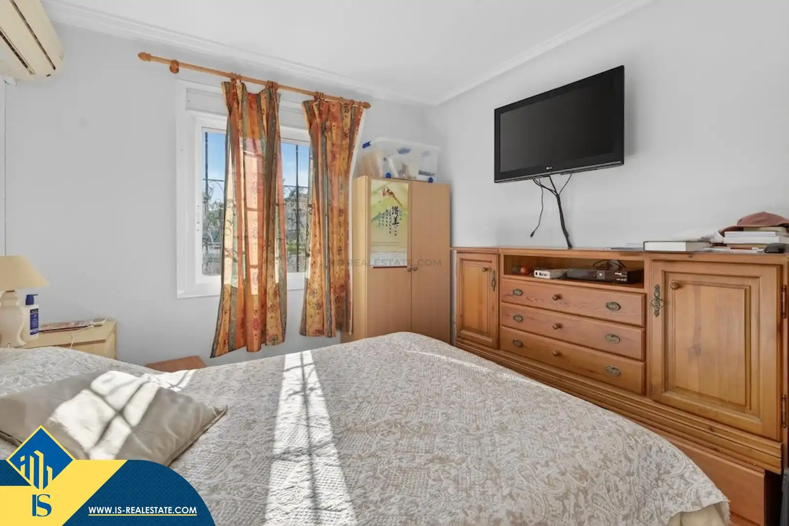 Detached house with pool for sale in Gran Alacant, imagen 15