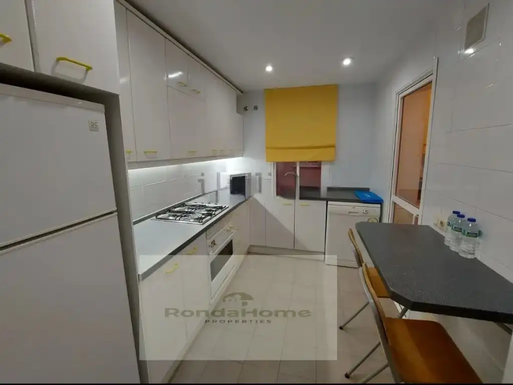 Wohnung mit Pool zur Miete in Calle Matagallo, imagen 5