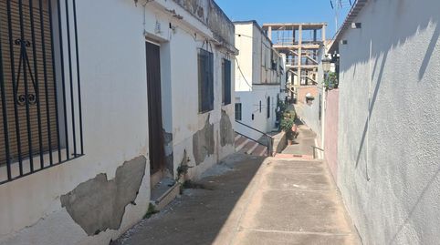 Foto 4 de Casa o chalet en venta en Calle Real de la Herradura, La Herradura centro, Almuñécar
