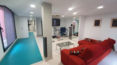 Photo 5 of House or chalet for sale in Mendavia, Navarra