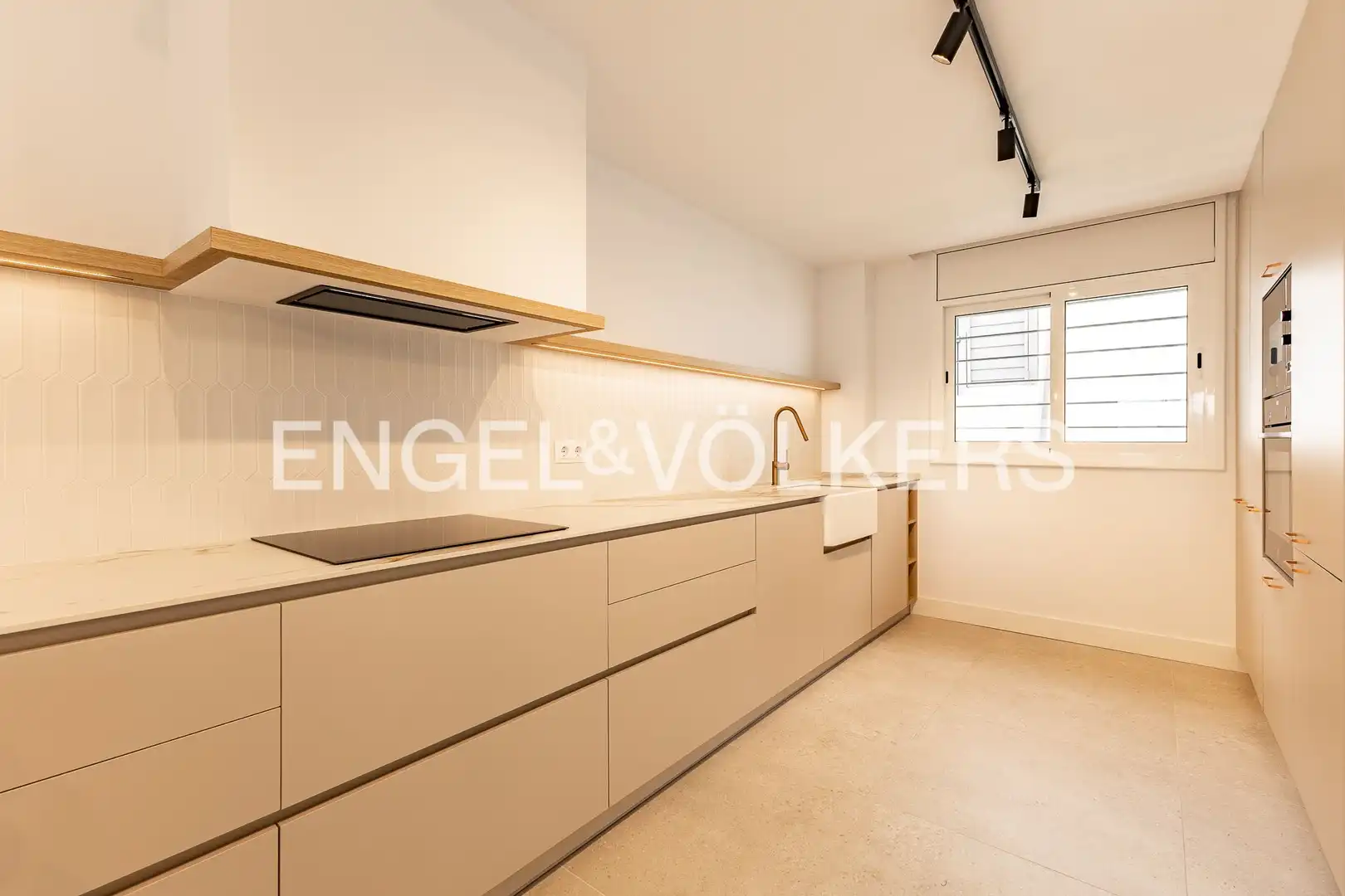 Casa amb terrassa en venda a Sant Cebrià de Vallalta, imagen 10