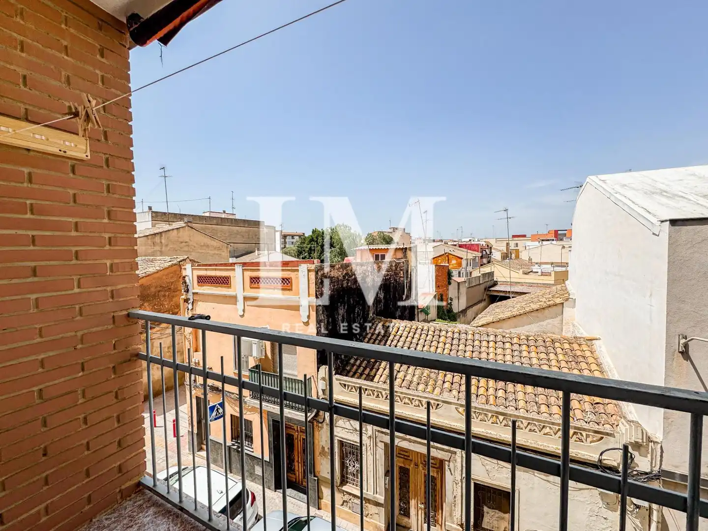 Apartments for rent in ROGER DE LLURIA, Moncada