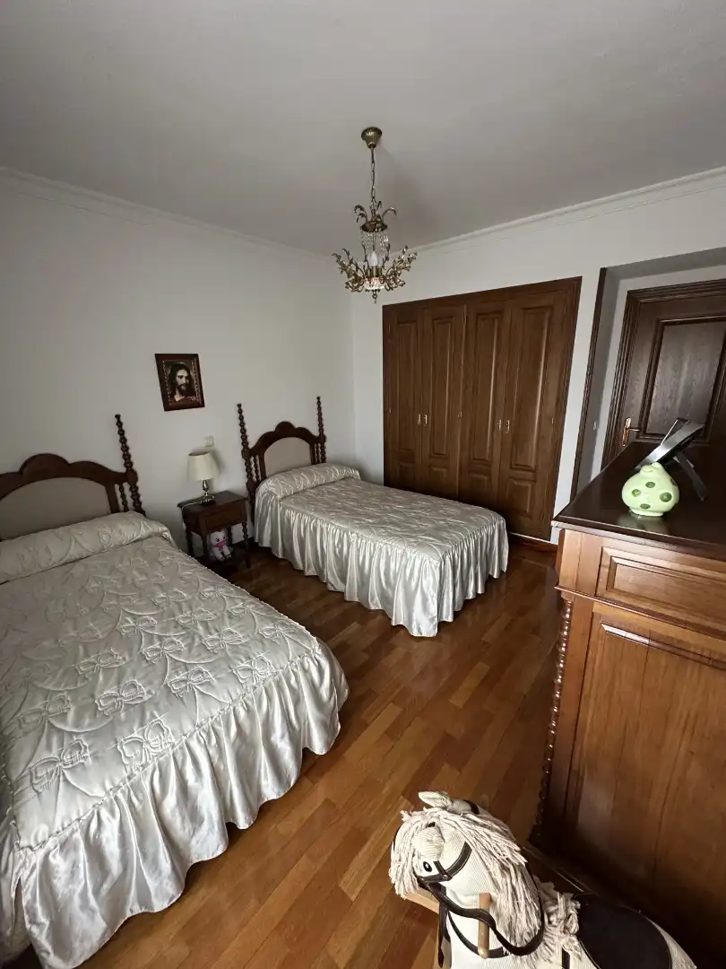 Casa adosada en venda a Ribera del Tajo