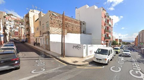Photo 2 of Residential for sale in Calle Princesa Guayarmina, 12, La Salud, Santa Cruz de Tenerife Capital