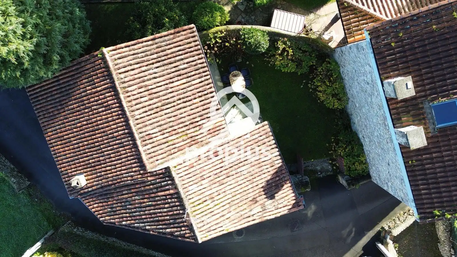 Casa o xalet en venda a Po, 152, Celorio - Poó - Parres