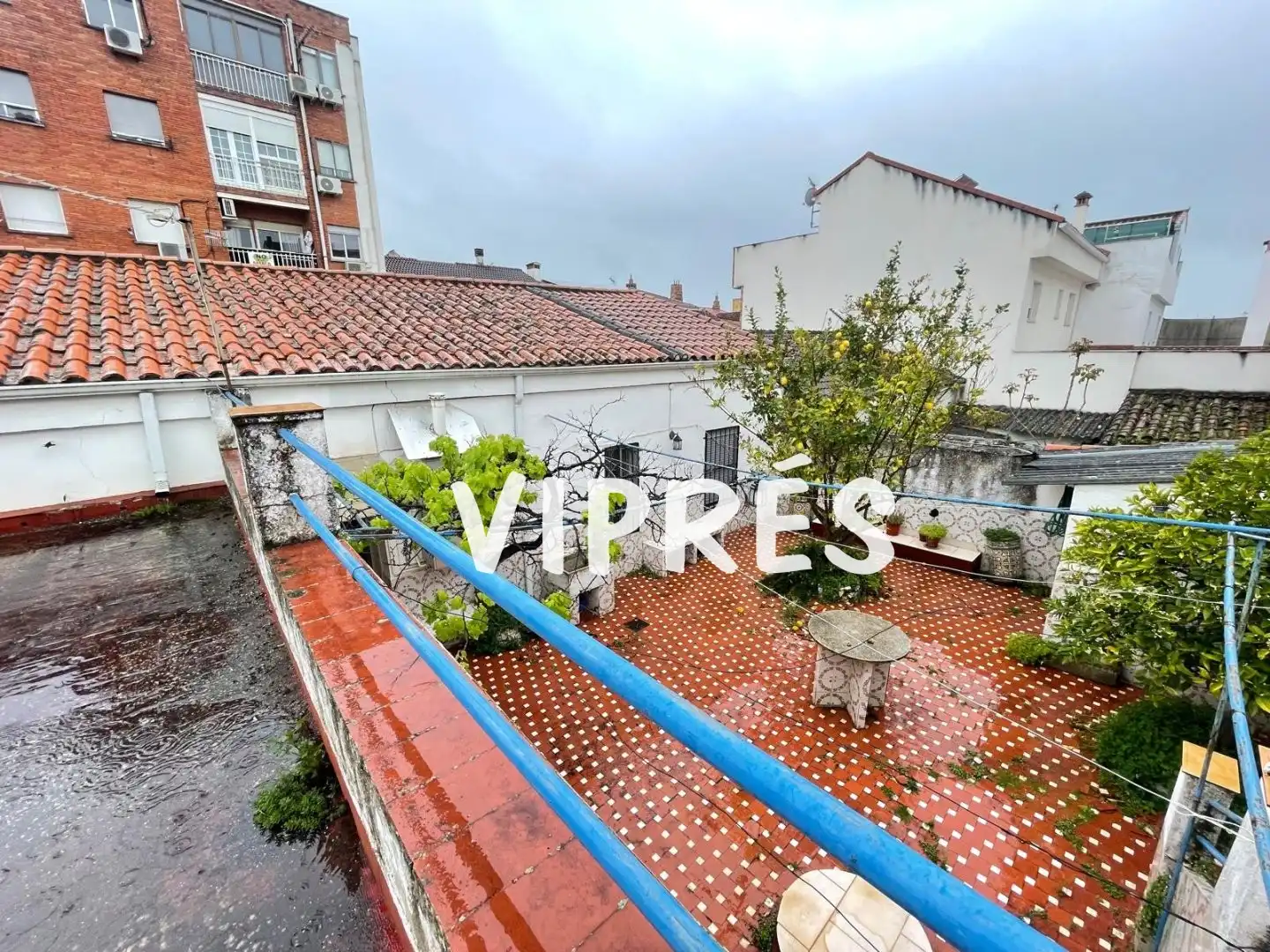 Maison à vendre à Casco Antiguo, imagen 14