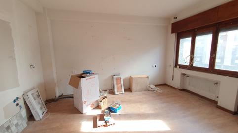 Foto 2 de Pis en venda a Salas, Asturias