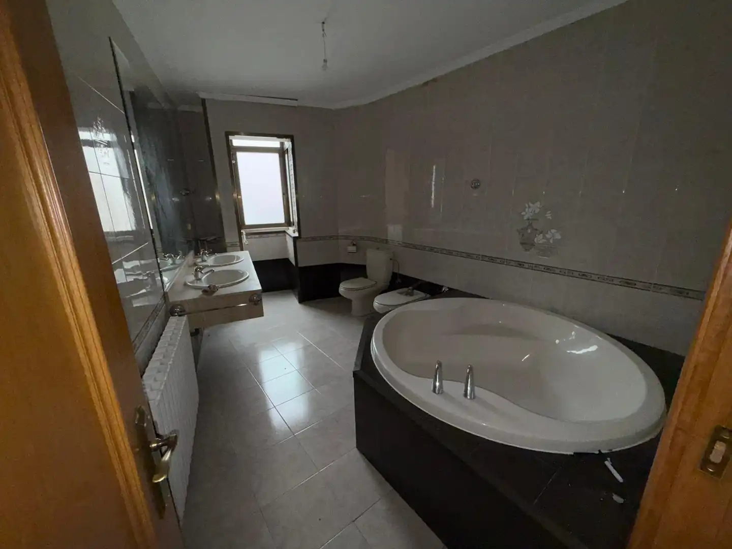 Planta baja en venta en Magraners