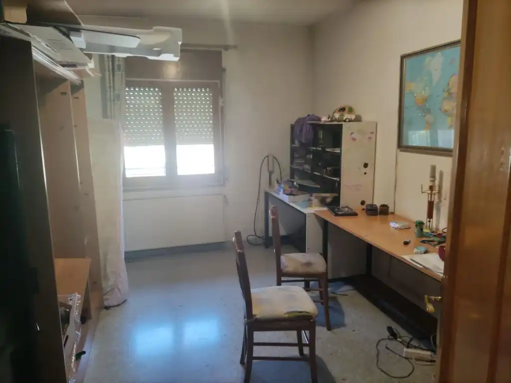 Maison à vendre à Cabanes (Girona), imagen 21