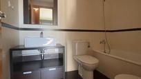 Bathroom of Flat for sale in Vinaròs  with Terrace and Community pool