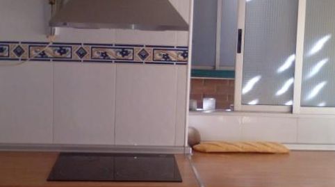 Foto 5 de Pis en venda a C. Cronista Vicente Martínez, Juan XXIII, Alicante / Alacant