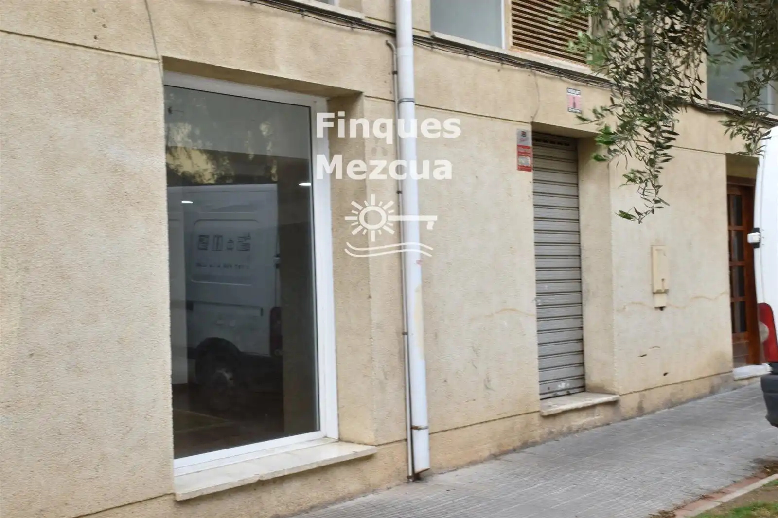 Business premises for sale in BAIX PENEDES, imagen 20