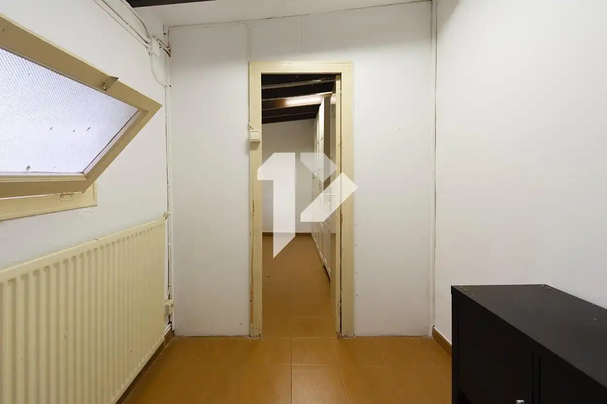 Apartments for sale in Carrer Carrer de Ravella, Sant Gervasi- Galvany