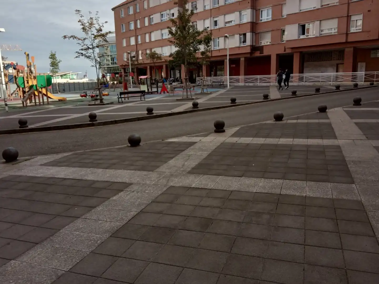 Gewerbefläche zur Miete in Gijón - Príncipe de asturias, imagen 17