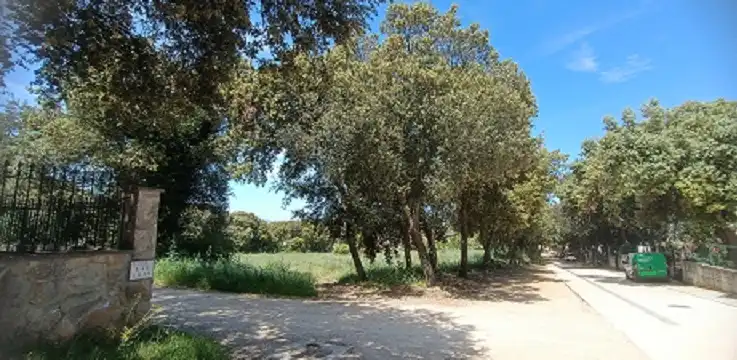 Residential land for sale in Calle Carretera 6, imagen 6