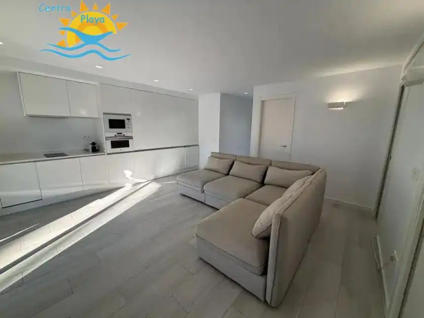 Appartement compact avec piscine à vendre à Sant Antoni, imagen 3