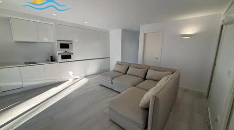 CulleraApartamento, imagen 3