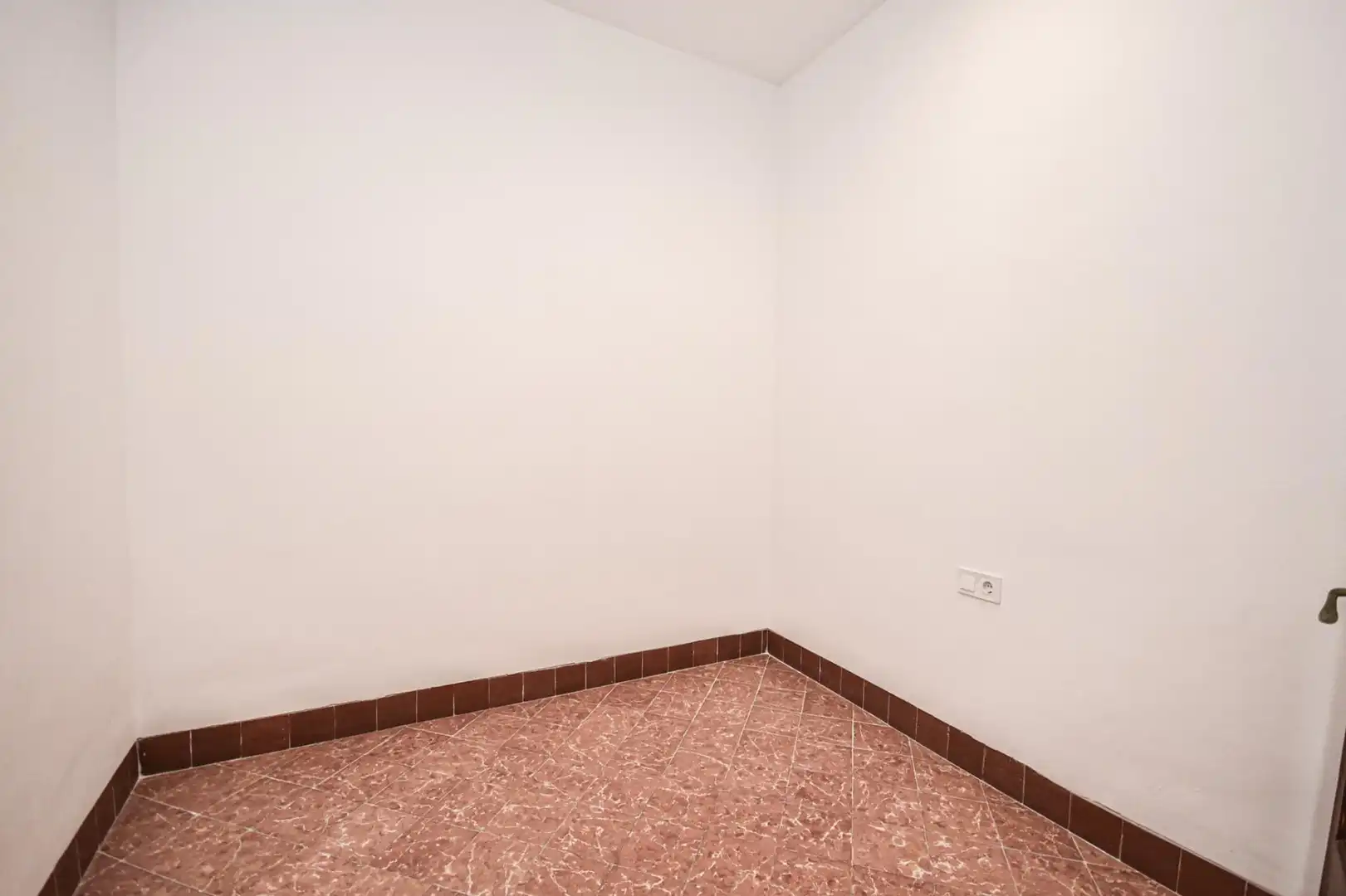 Wohnung zur Miete in  Palma de Mallorca mit Terrasse, Abstellraum und Balkon