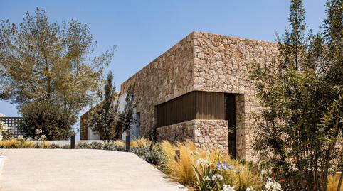 Foto 5 de Casa o xalet en venda a Can Furnet, Santa Eulària des Riu